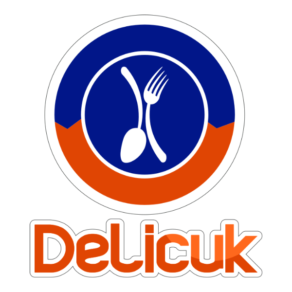 Feature Image